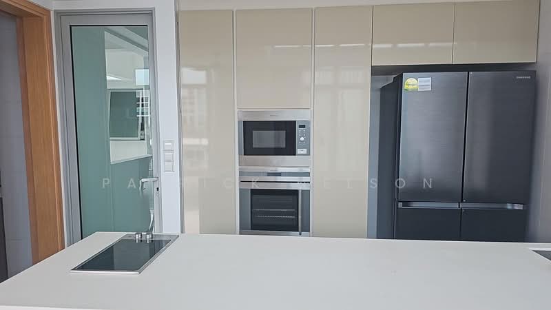 3 Kovan Road photo 5