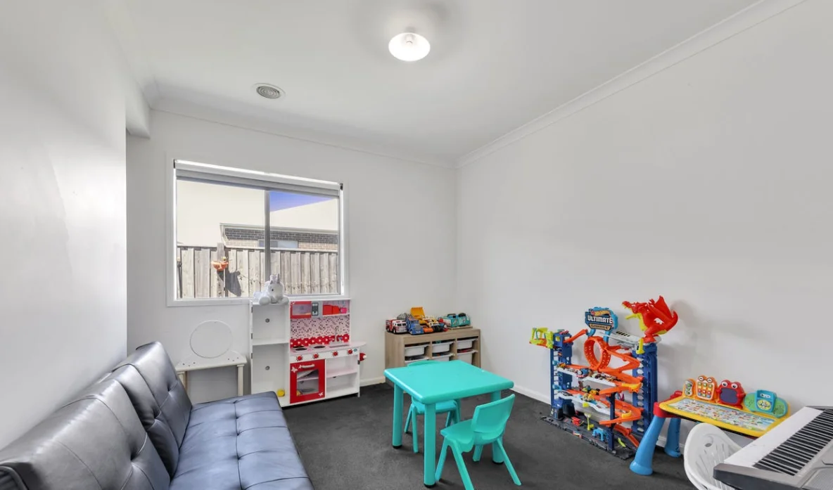 Additional image 10 of 21 Carmichael Drive, Wollert VIC 3750