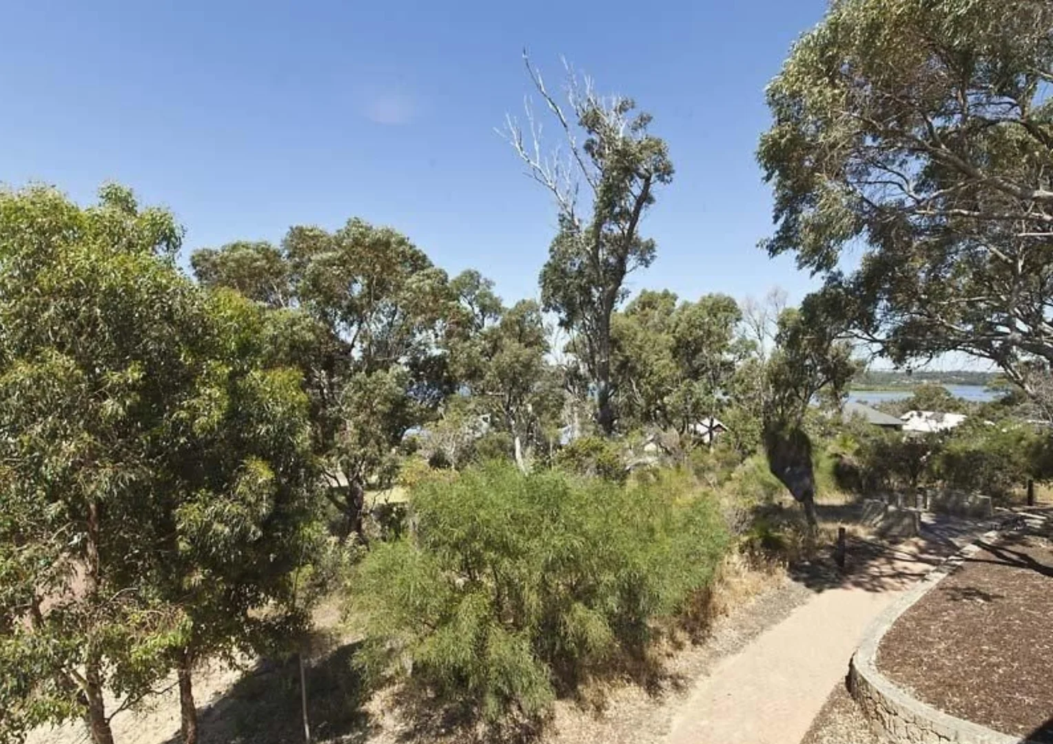 Additional image 16 of 41/88 Lakeside Drive, Joondalup WA 6027
