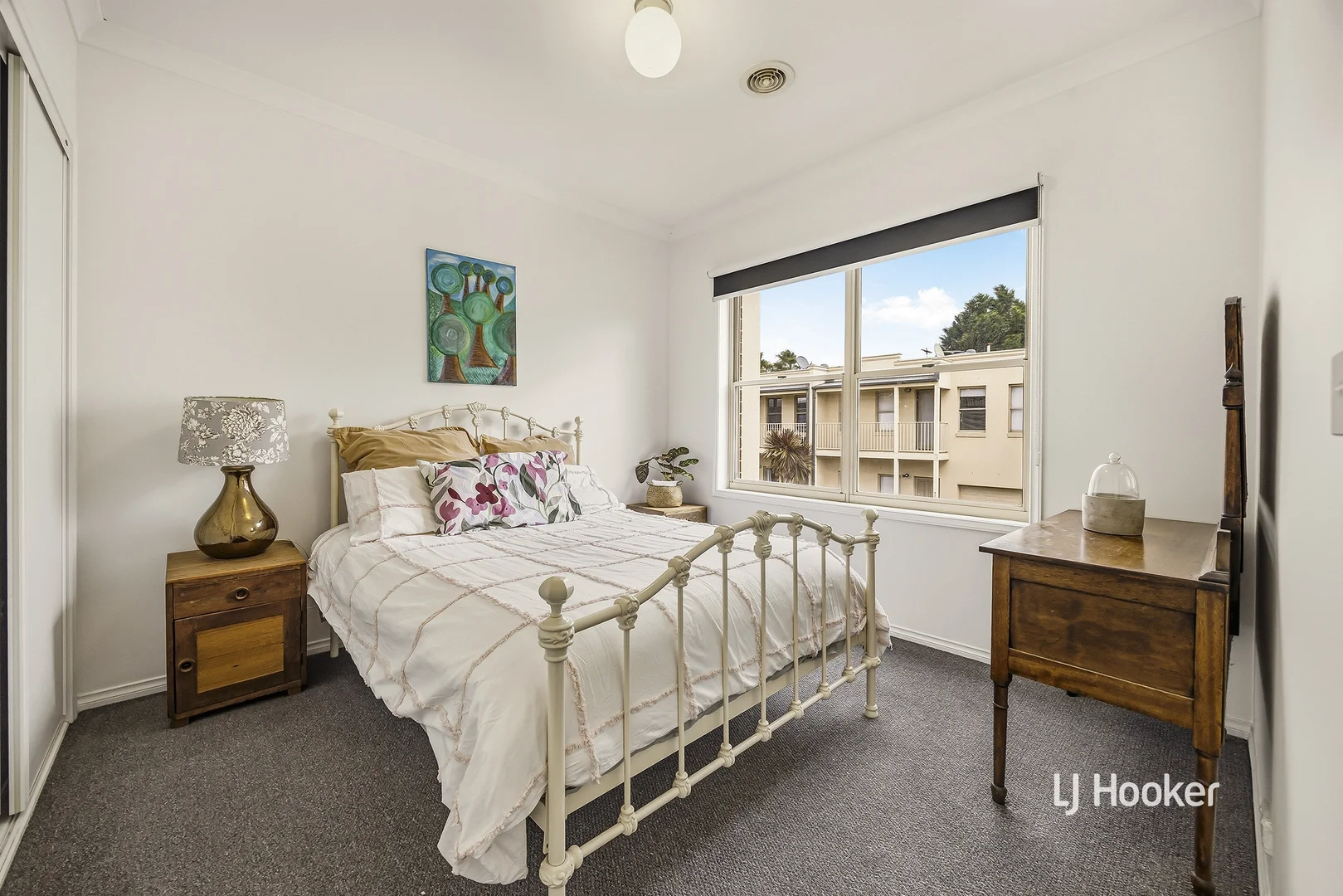 Additional image 11 of 19/14 Mickleton Grove, Point Cook VIC 3030