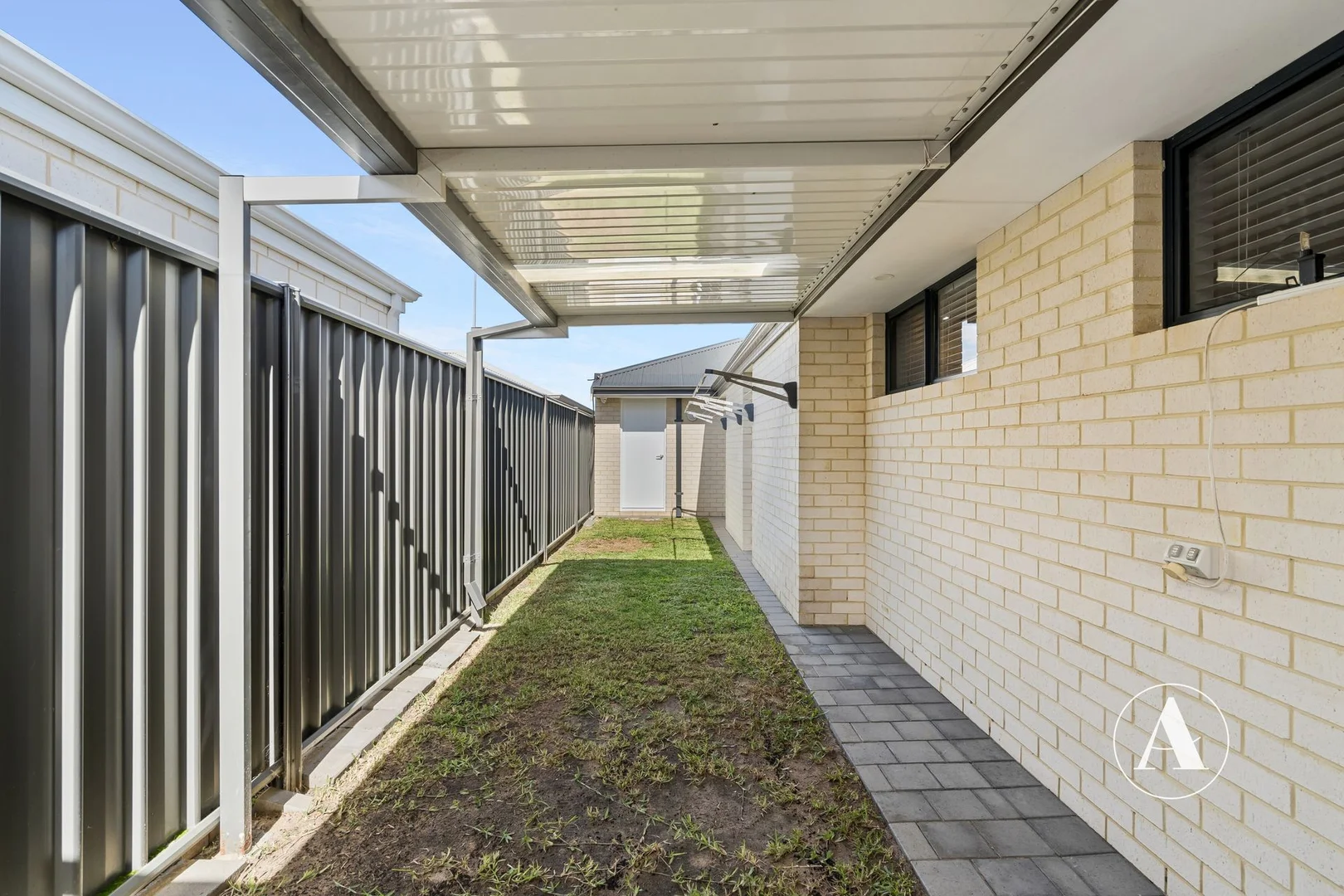 Additional image 8 of 27 Parkhurst Avenue, Hilbert WA 6112