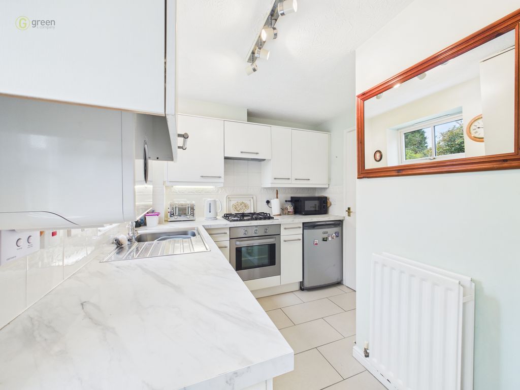 Additional image 15 of 3 bed terraced house for sale65, Water Mill Crescent, Walmley, Sutton Coldfield B76