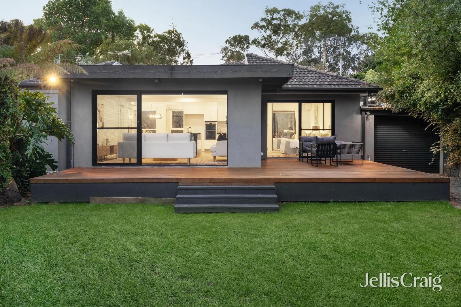 Additional image 14 of 10 Rand Street, Greensborough VIC 3088