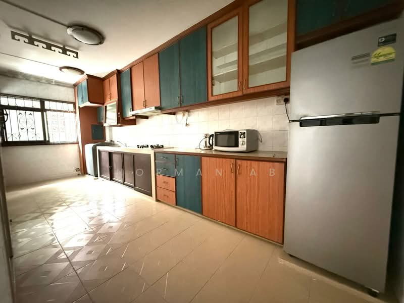 181 Stirling Road photo 4