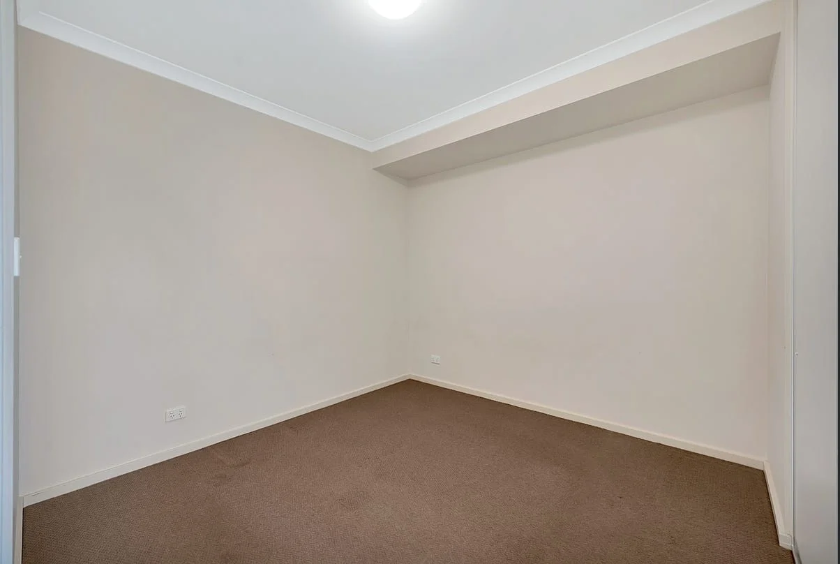 Additional image 5 of 205/2 Augustine Street, Mawson Lakes SA 5095