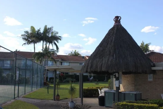 Additional image 2 of 13 Bowden Court, Nerang, Nerang QLD 4211