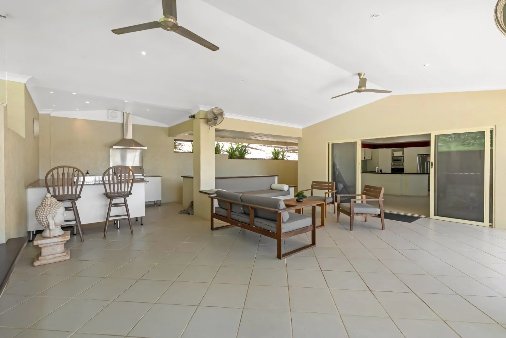 Additional image 25 of 17 West Parkridge Drive, Brinsmead QLD 4870