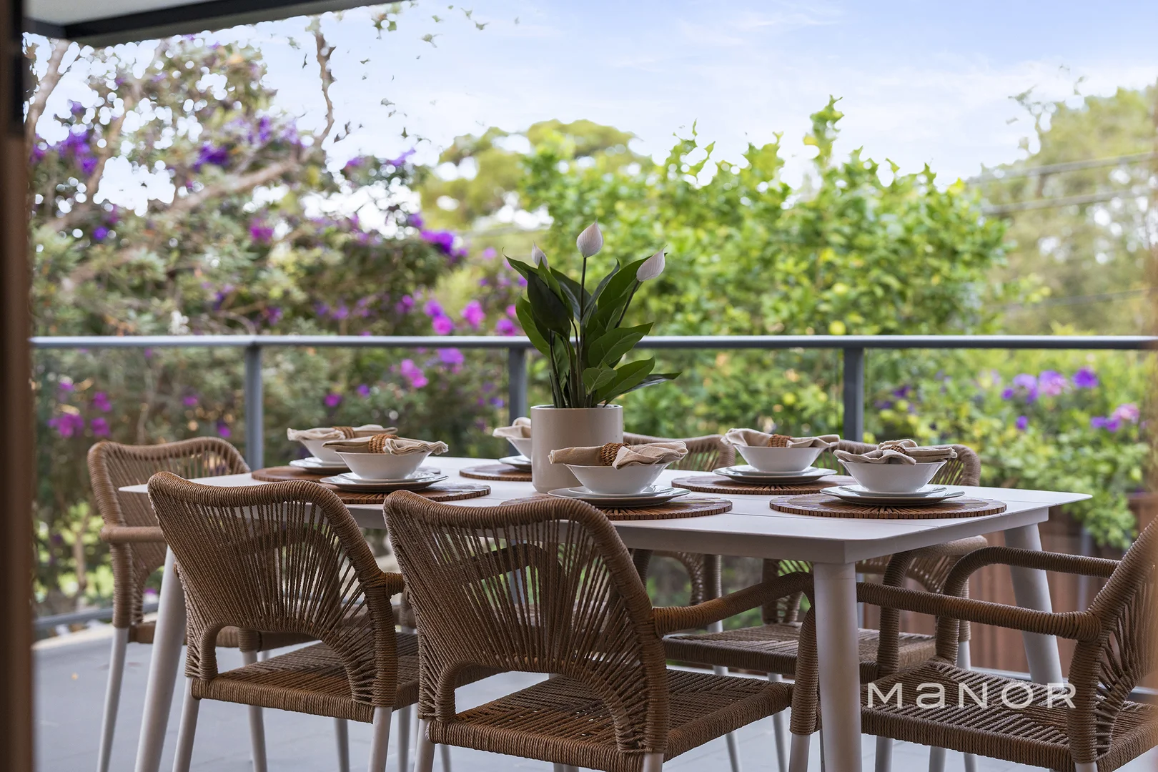 Additional image 25 of 120 Peel Road, Baulkham Hills NSW 2153