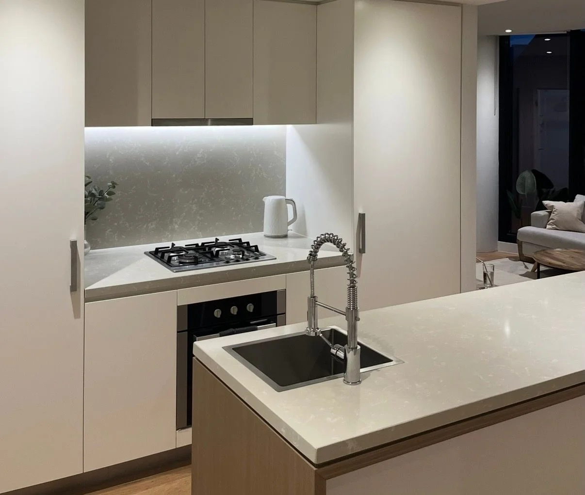 Additional image 2 of UNIT 607/167 Alfred Street, Fortitude Valley QLD 4006