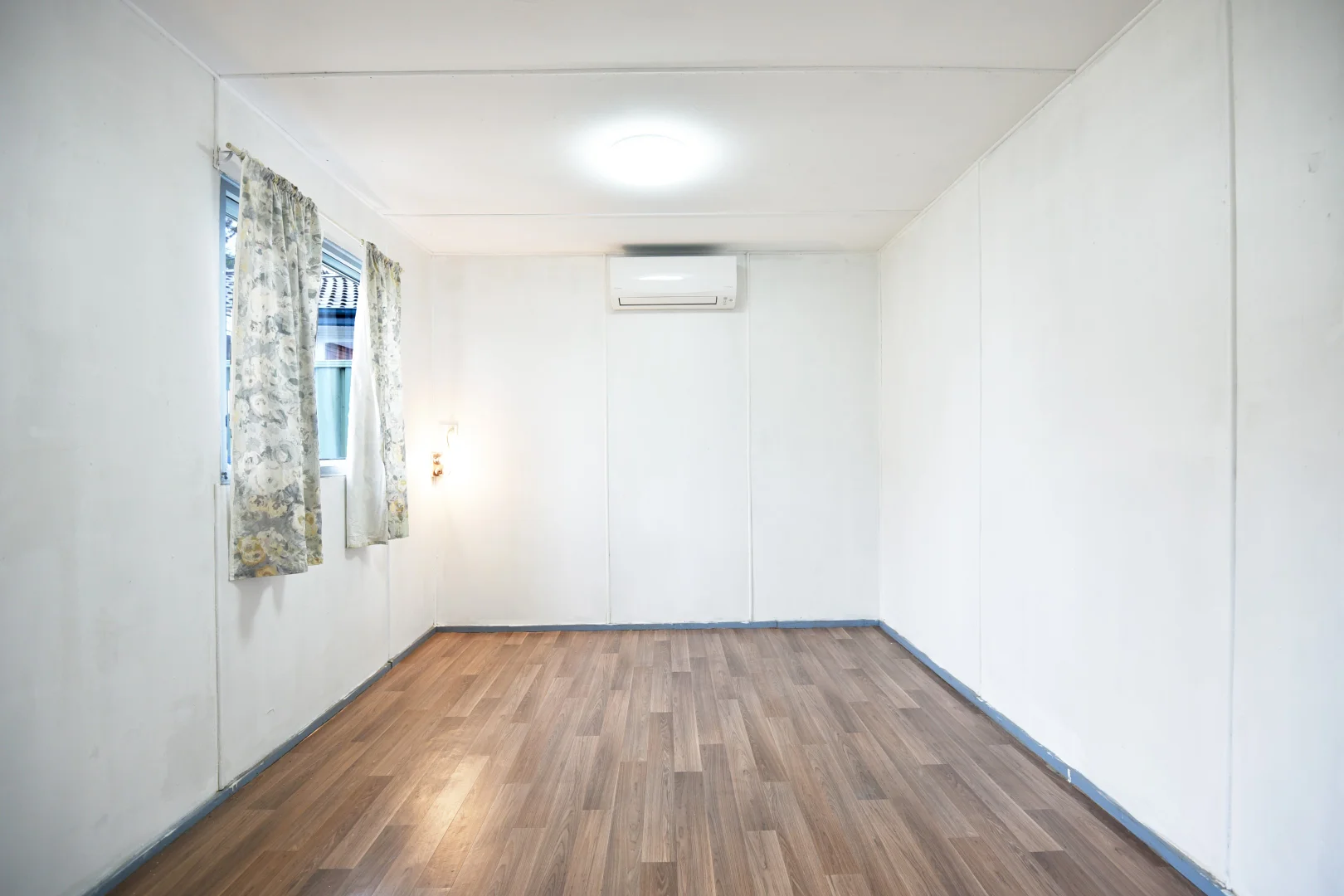 Additional image 2 of 16A Quakers Rd, Marayong NSW 2148