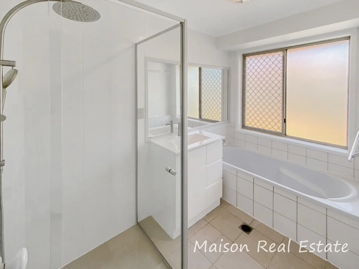 Additional image 10 of 12 Avondale Road, Sinnamon Park QLD 4073