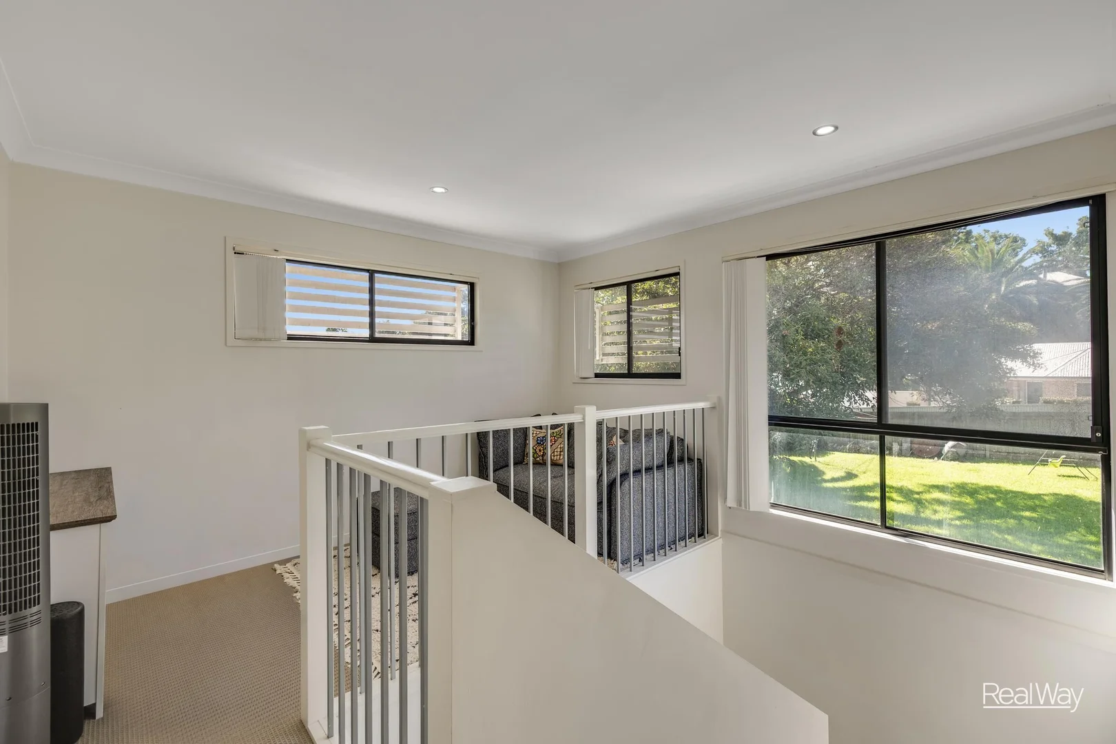 Additional image 9 of 2/6 Prospect Street, North Toowoomba QLD 4350