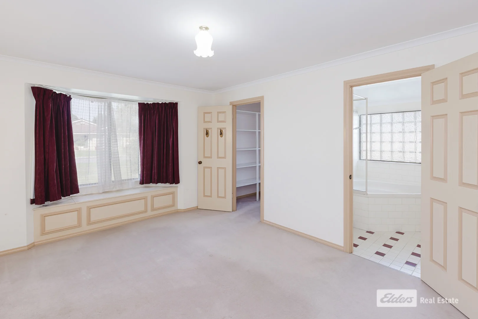Additional image 16 of 20 Salvado Road, Orana WA 6330