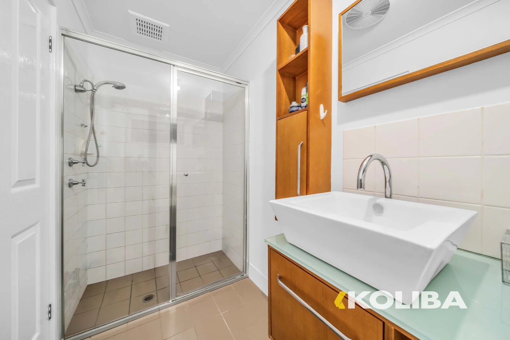 Additional image 18 of 11 McBryde Court, Para Hills West SA 5096