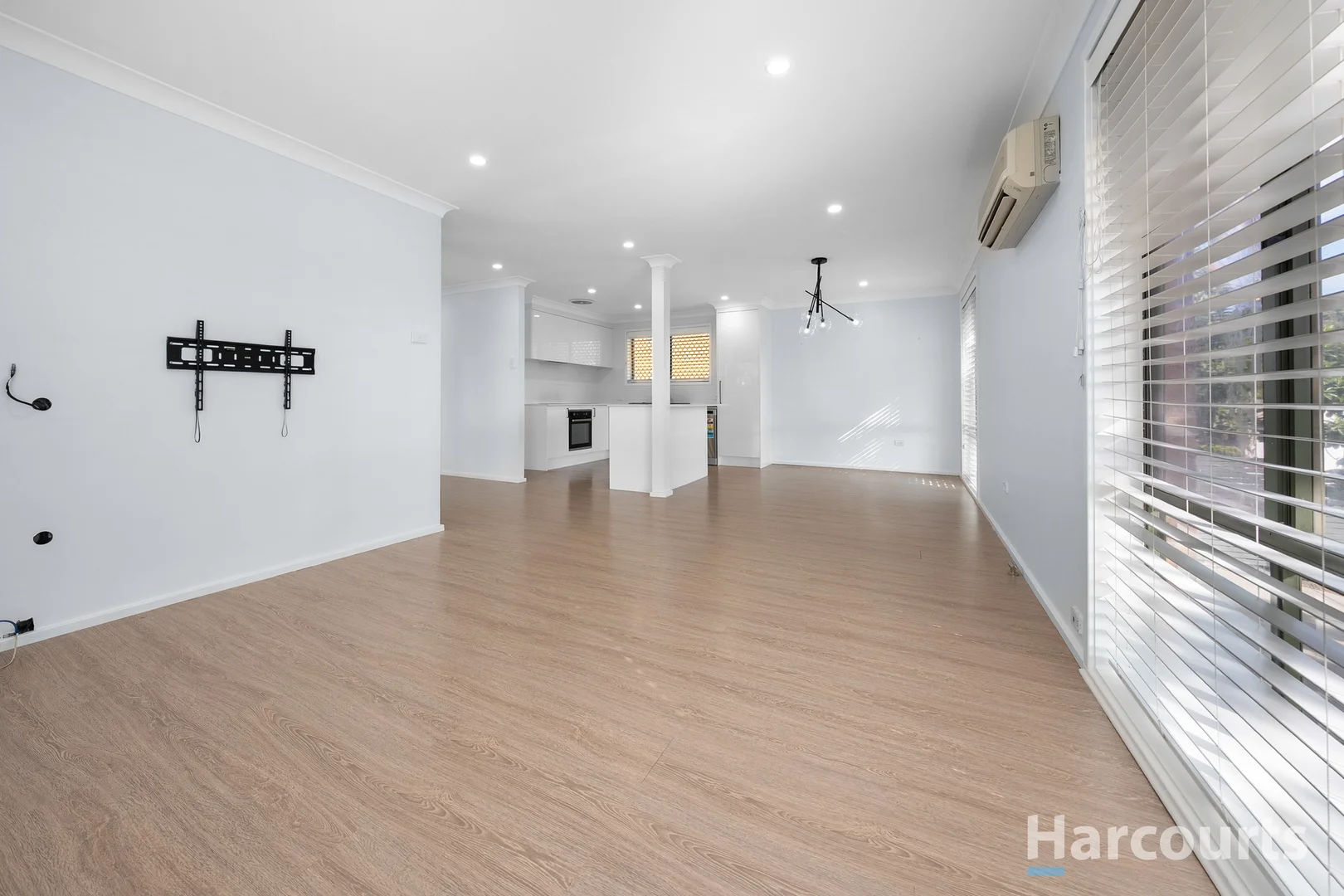 Additional image 6 of 20 Saffron Avenue, Cardiff South NSW 2285