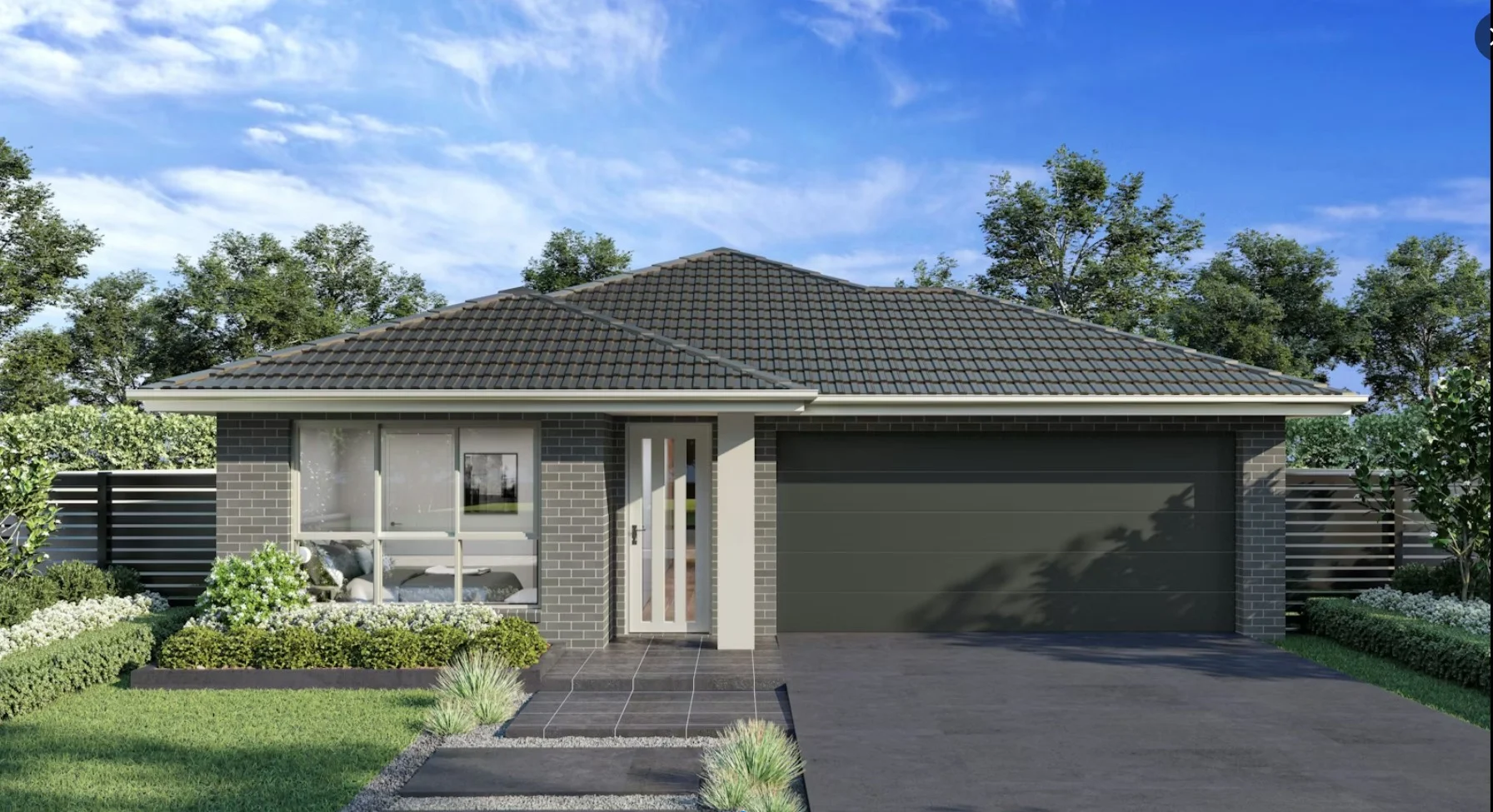 2455 Proposed Road, Figtree NSW 2525