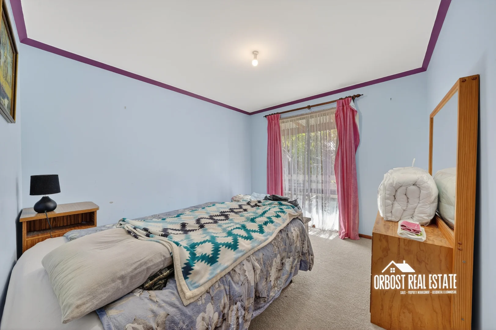 Additional image 10 of 48 Tyndall Street, Orbost VIC 3888
