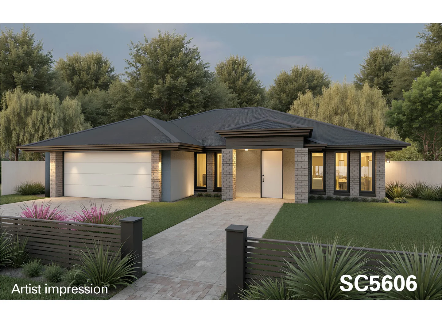 Additional image 7 of Lot 18/242 Gentle Annie Rd, Apple Tree Creek QLD 4660