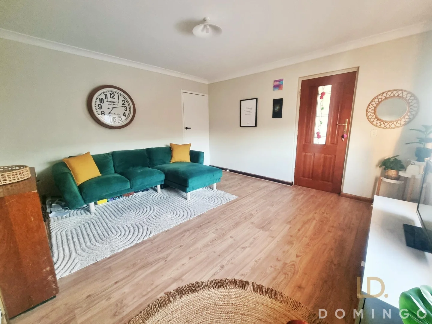 Additional image 2 of 2/111 Dyson Road, Christies Beach SA 5165