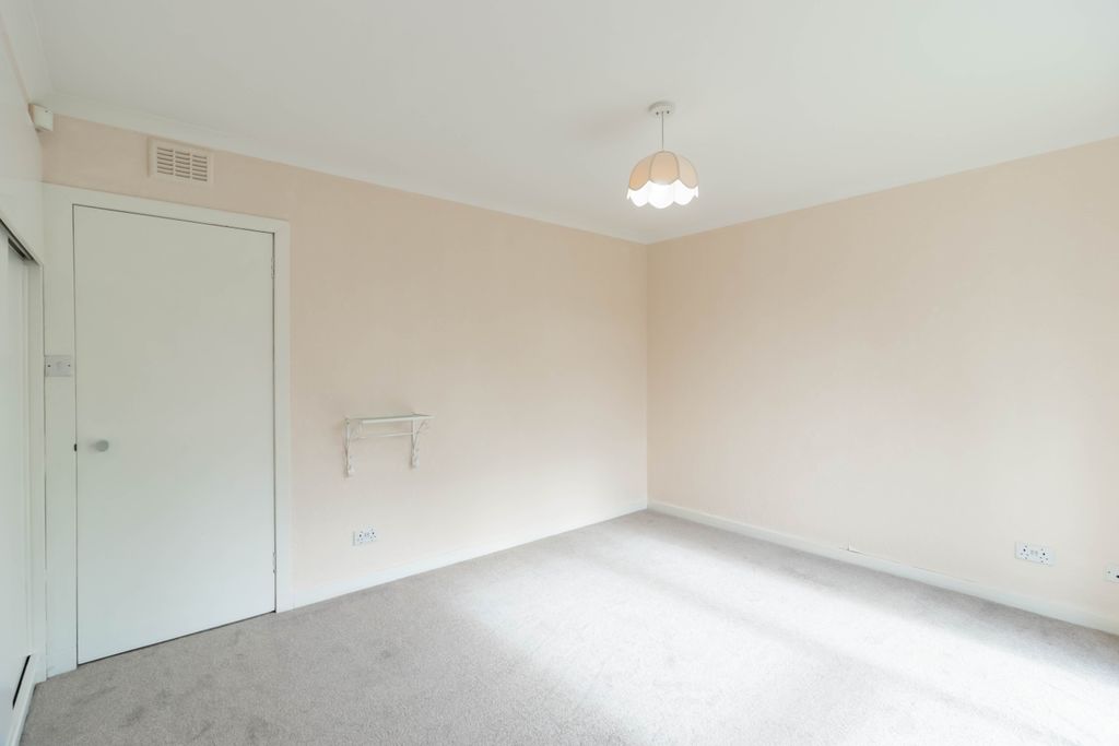 Additional image 36 of 4 bed detached bungalow for saleThe Banks, Brechin DD9