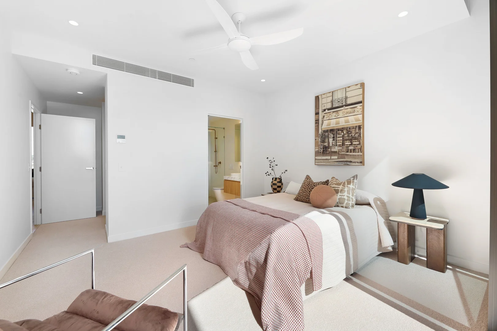 Additional image 13 of 20/1 Grand Jabiru Way, Sanctuary Cove QLD 4212