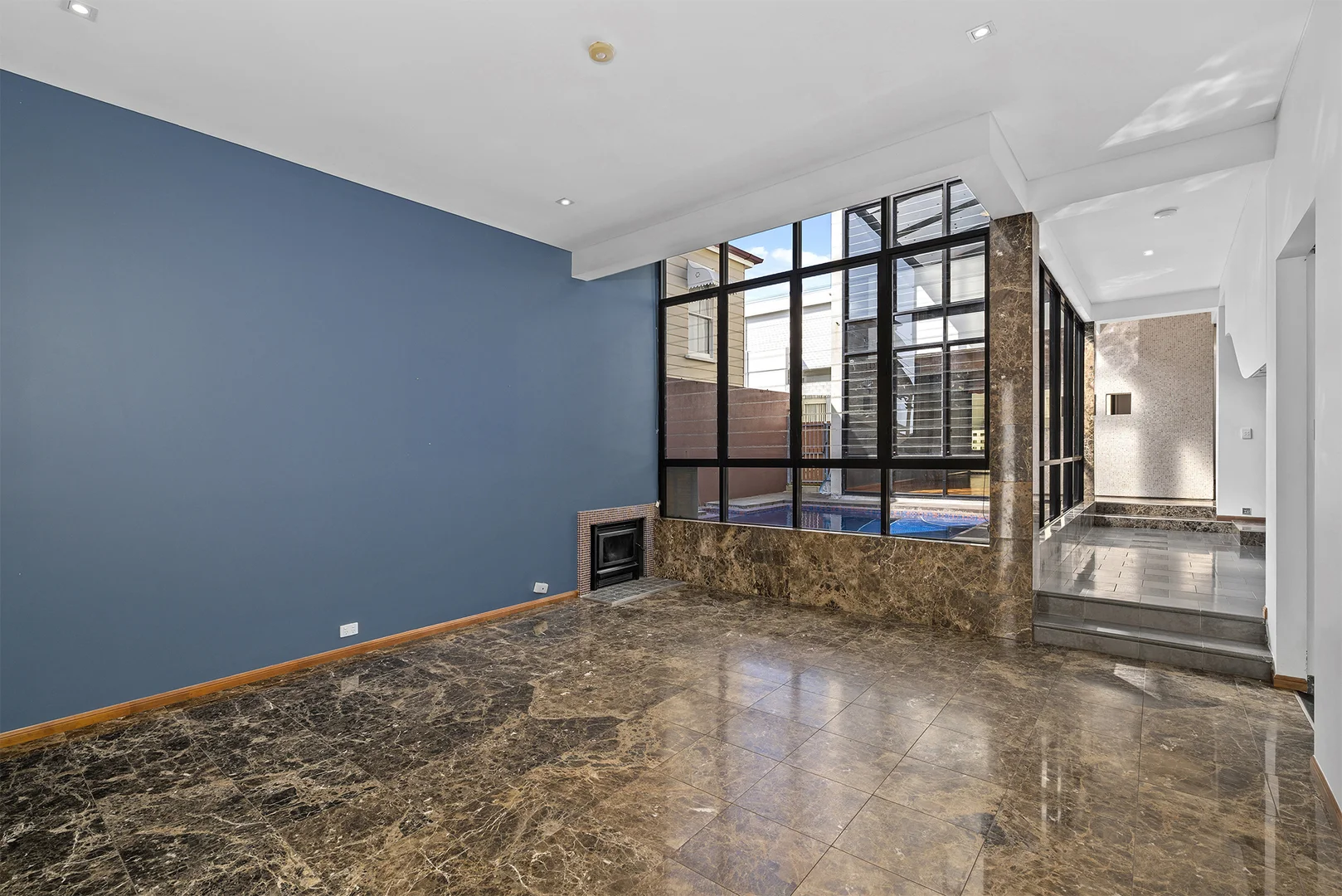 Additional image 4 of 69 Barlow Street, Clayfield QLD 4011