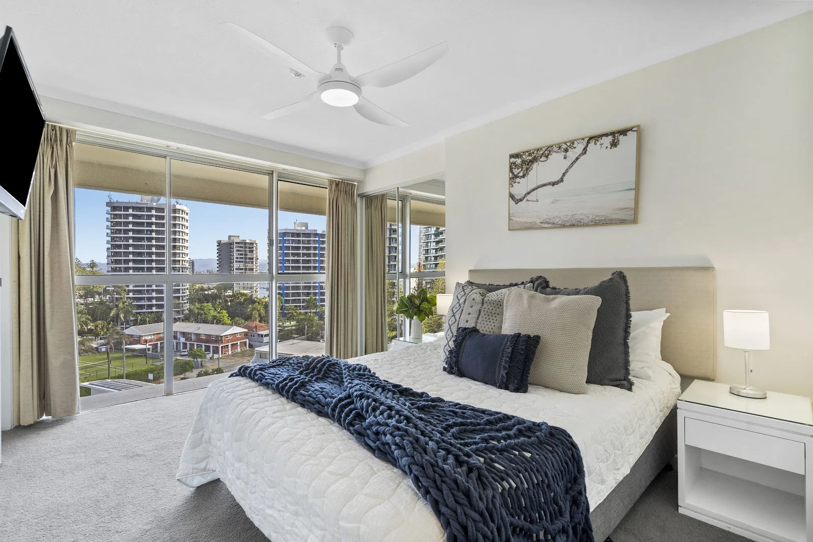 Additional image 4 of 801/10 Vista Street, Surfers Paradise QLD 4217