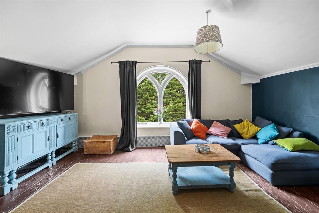 Additional image 4 of 3 bed flat for saleShortlands Road, Shortlands BR2