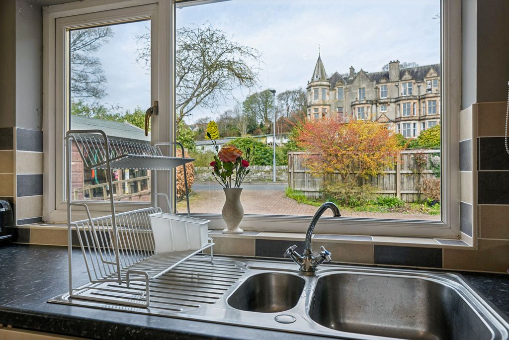 Additional image 18 of 3 bed detached house for saleBryher, Argyll Road, Kilcreggan G84