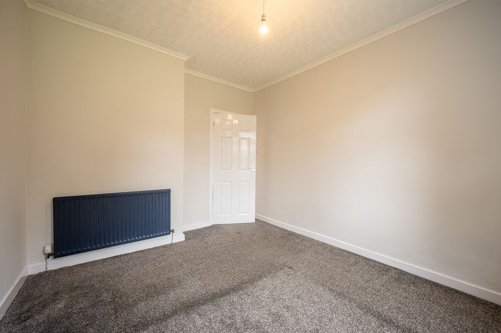 Additional image 9 of 2 bed flat for sale25 Western Road, Kilmarnock KA3