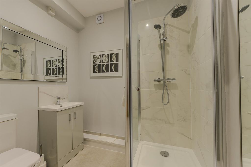 Additional image 34 of 2 bed flat for saleCastle View, Joss Gap Road, Broadstairs CT10
