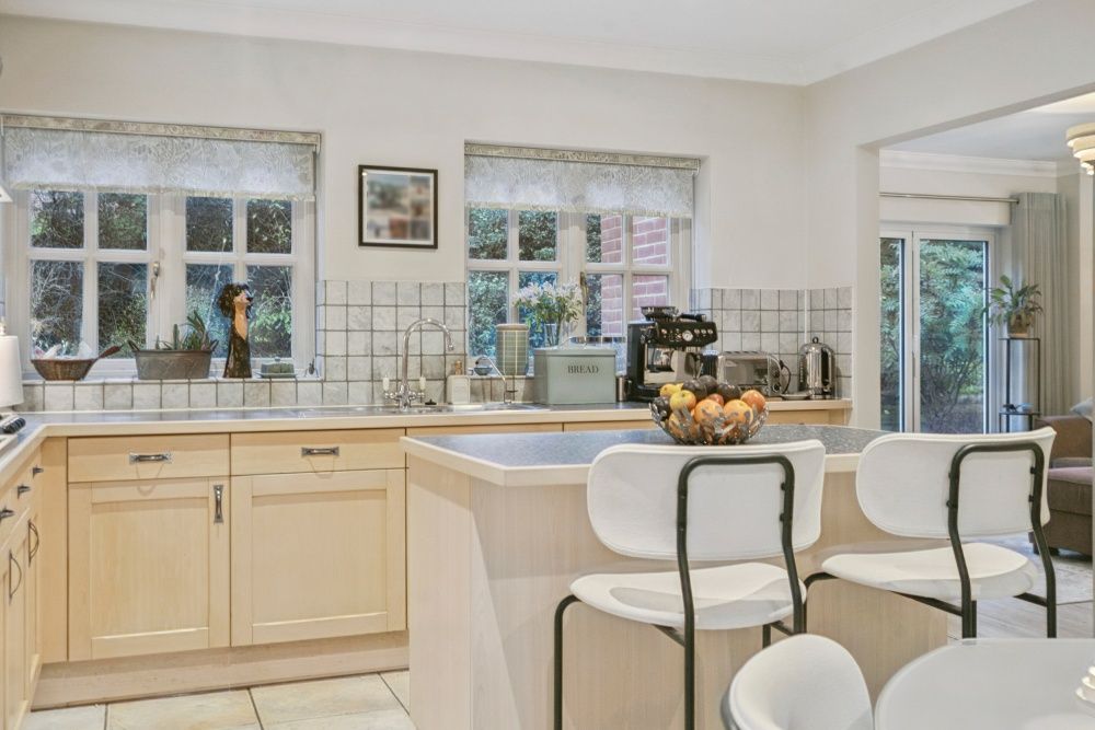 Additional image 19 of 5 bed detached house for saleMaple House, Northern Heights, Bourne End, Buckinghamshire SL8