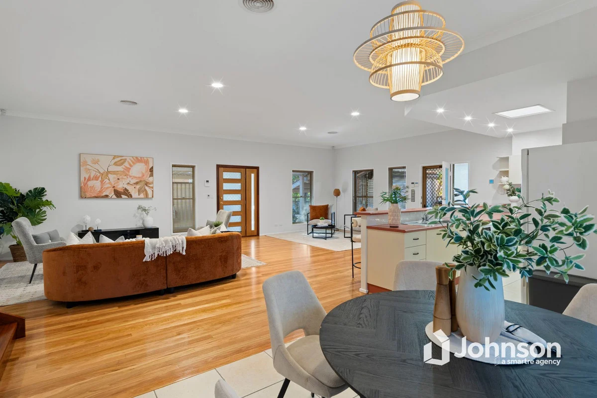Additional image 6 of 14 Murdock Place, Wakerley QLD 4154