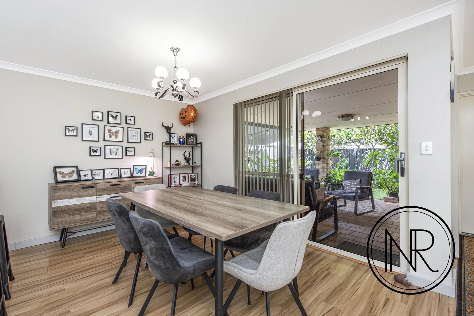 56 Kempeana Way, Baldivis WA 6171 photo 5