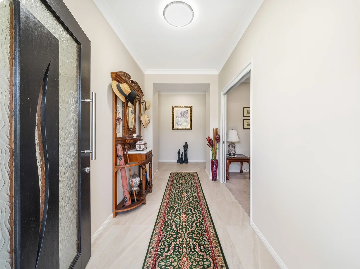 Additional image 3 of 5-7 Braces Place, Caboolture QLD 4510