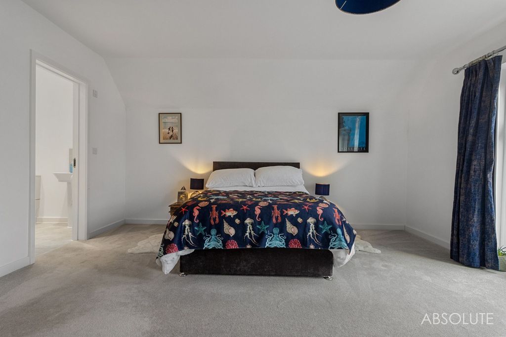 Additional image 17 of 3 bed detached house for saleHeritage Way, Brixham TQ5
