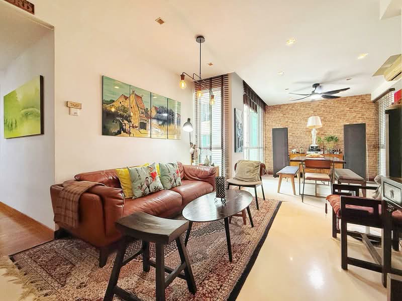 31 Simei Rise photo 4