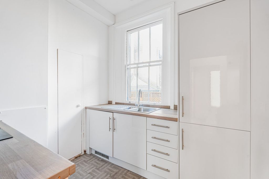Additional image 8 of Land for saleOld Brompton Road, Earls Court SW5