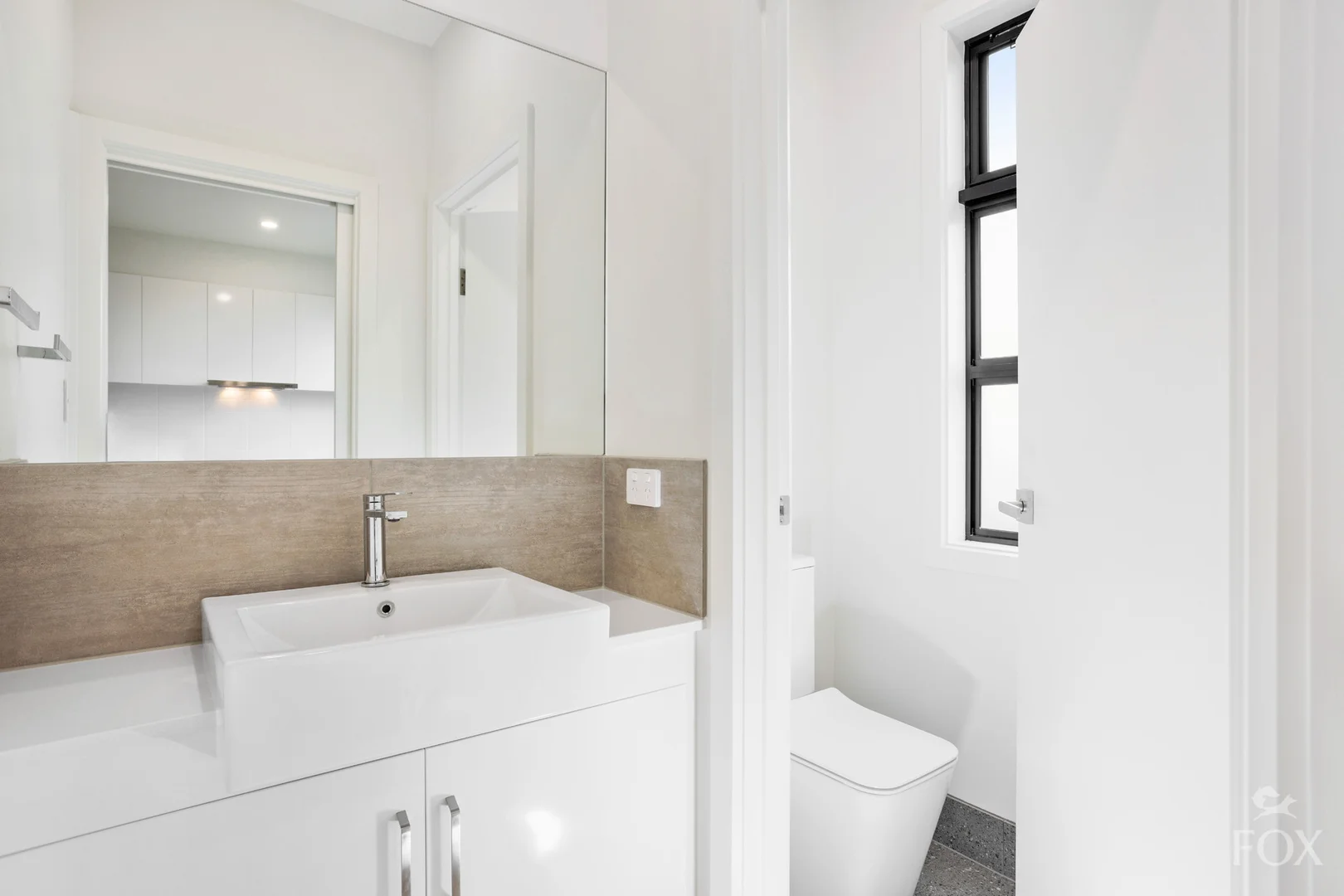 Additional image 10 of 5/162 Churchill Road, Prospect SA 5082
