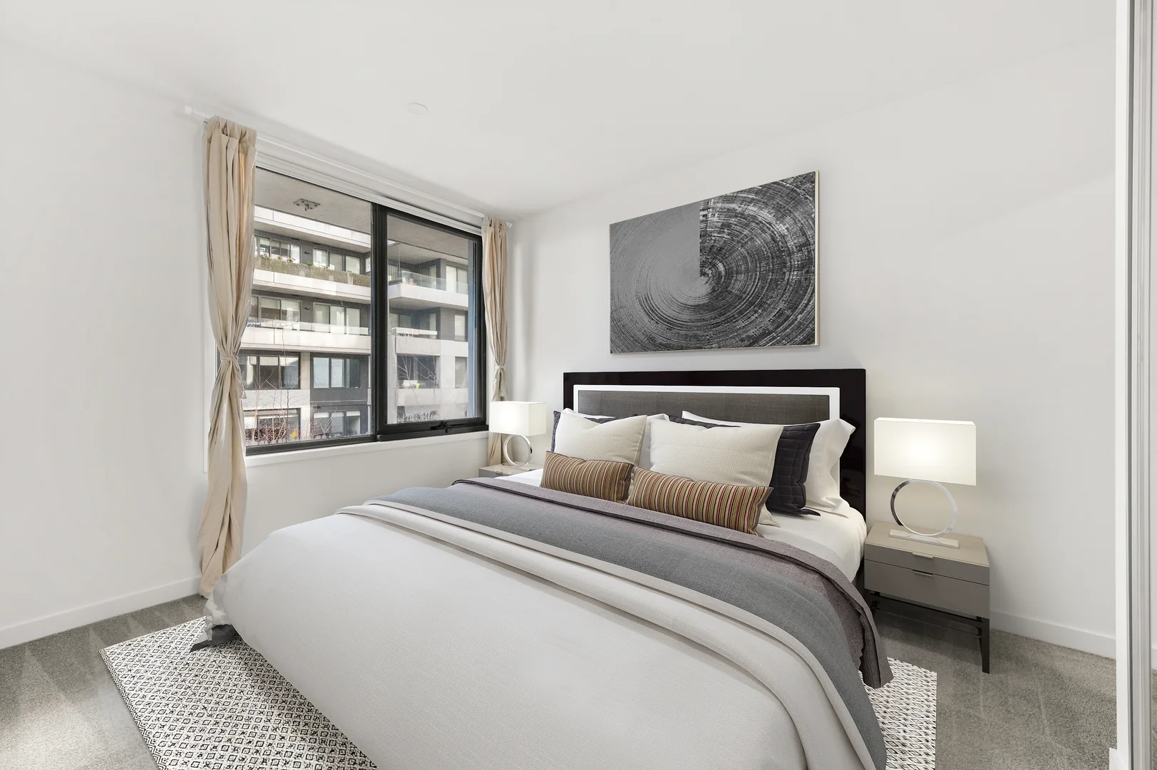 Additional image 8 of 72/217 Northbourne Avenue, Turner ACT 2612