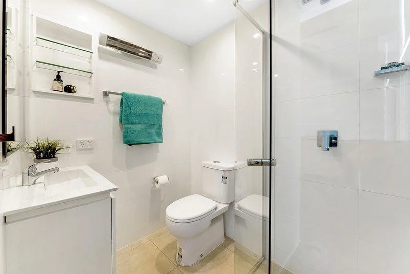 Additional image 8 of 8/13 Hooker Boulevard, Broadbeach Waters QLD 4218