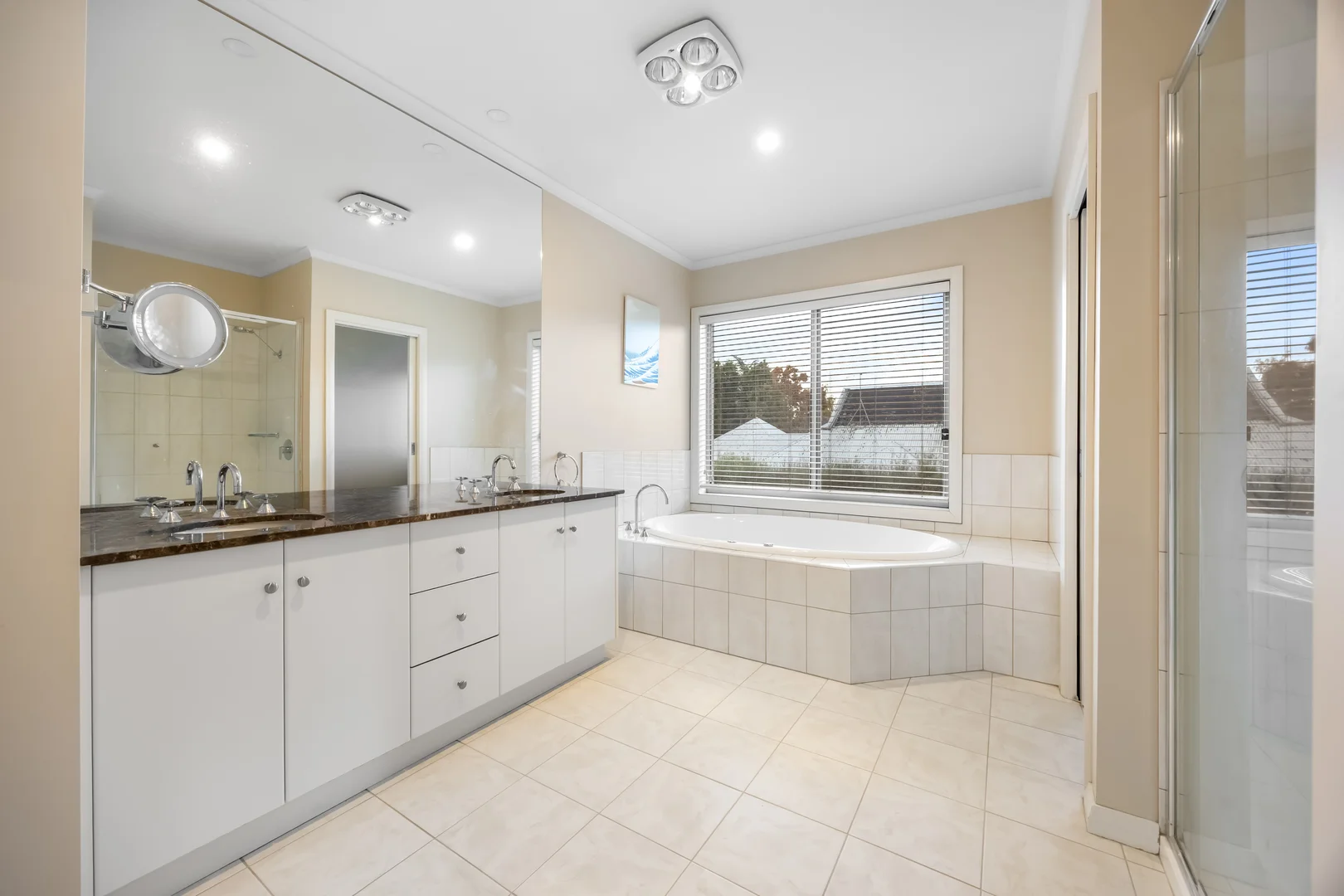Additional image 20 of 7 St Glens Way, Lake Gardens VIC 3355