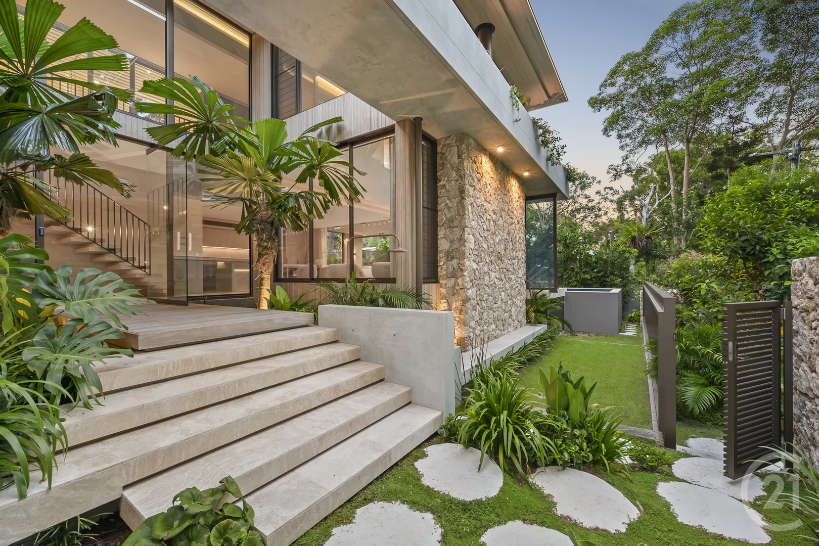 Additional image 3 of 11 Little Cove Road, Noosa Heads QLD 4567