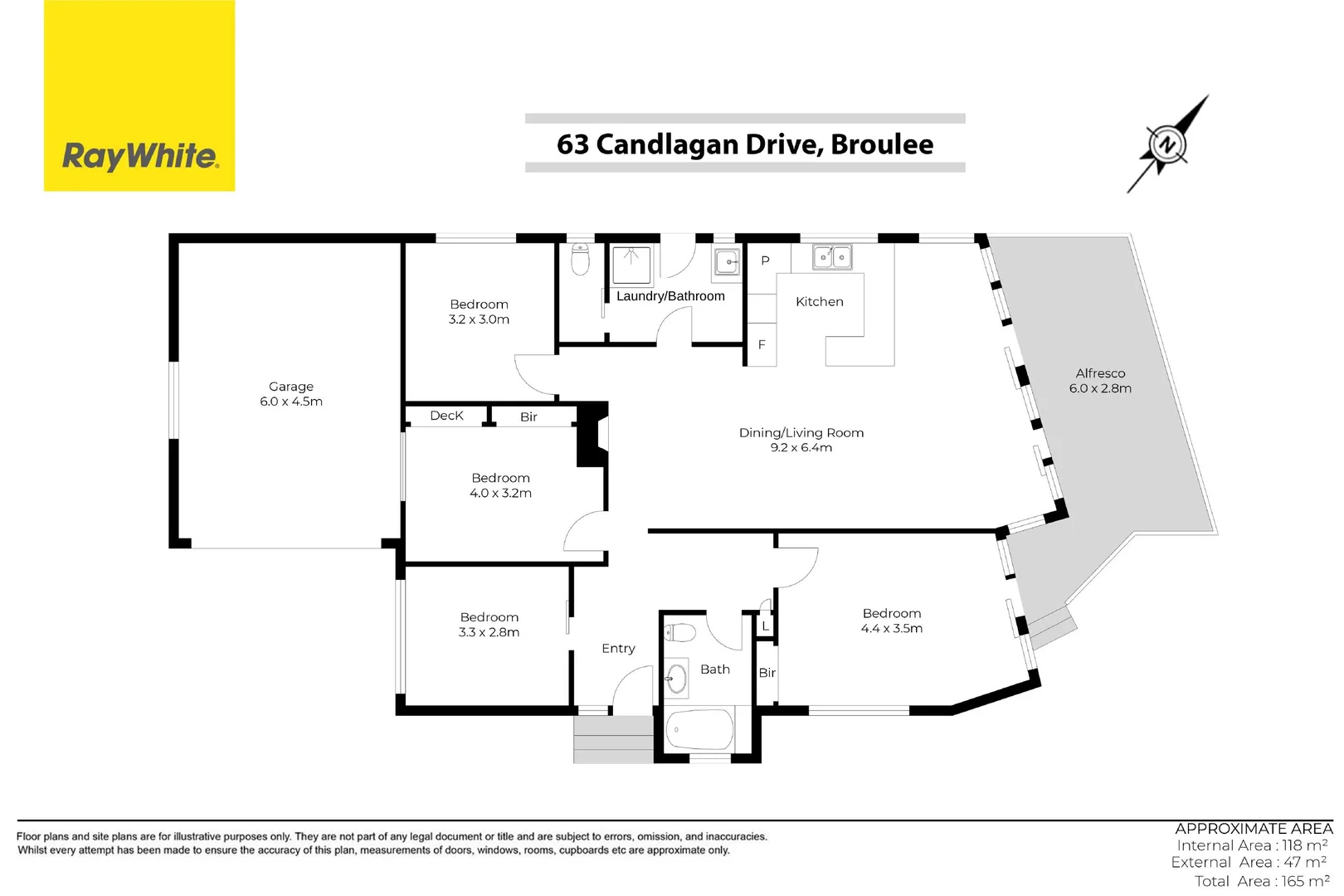 Additional image 33 of 63 Candlagan Drive, Broulee NSW 2537