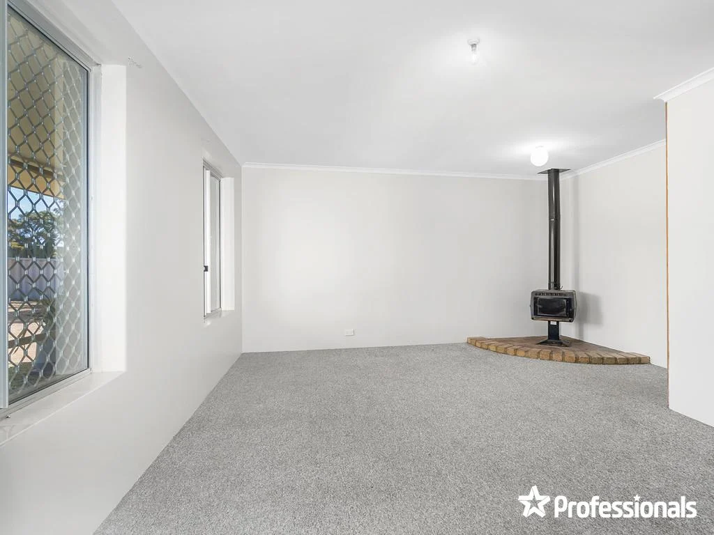 Additional image 2 of 36 Tuart Street, Rangeway WA 6530