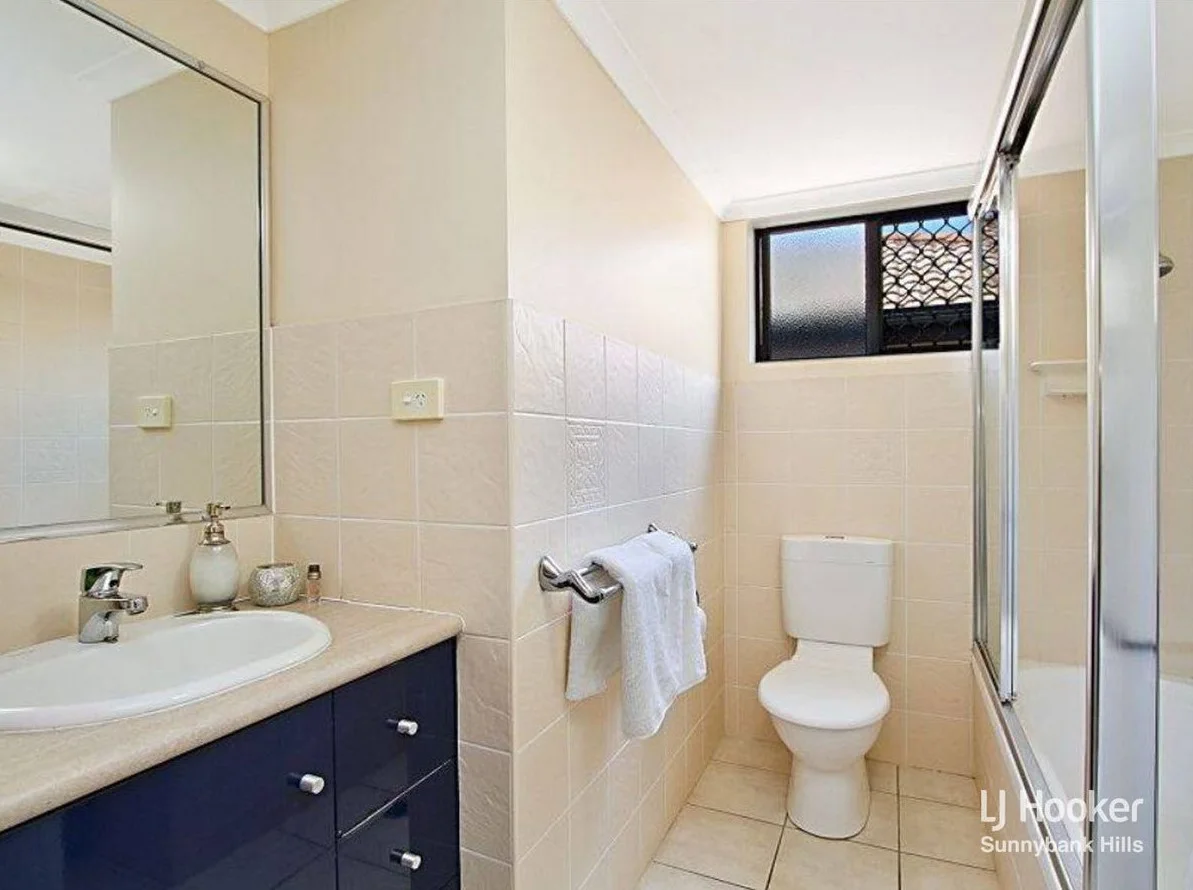 Additional image 8 of 10/44 Kelburn Street, Upper Mount Gravatt QLD 4122