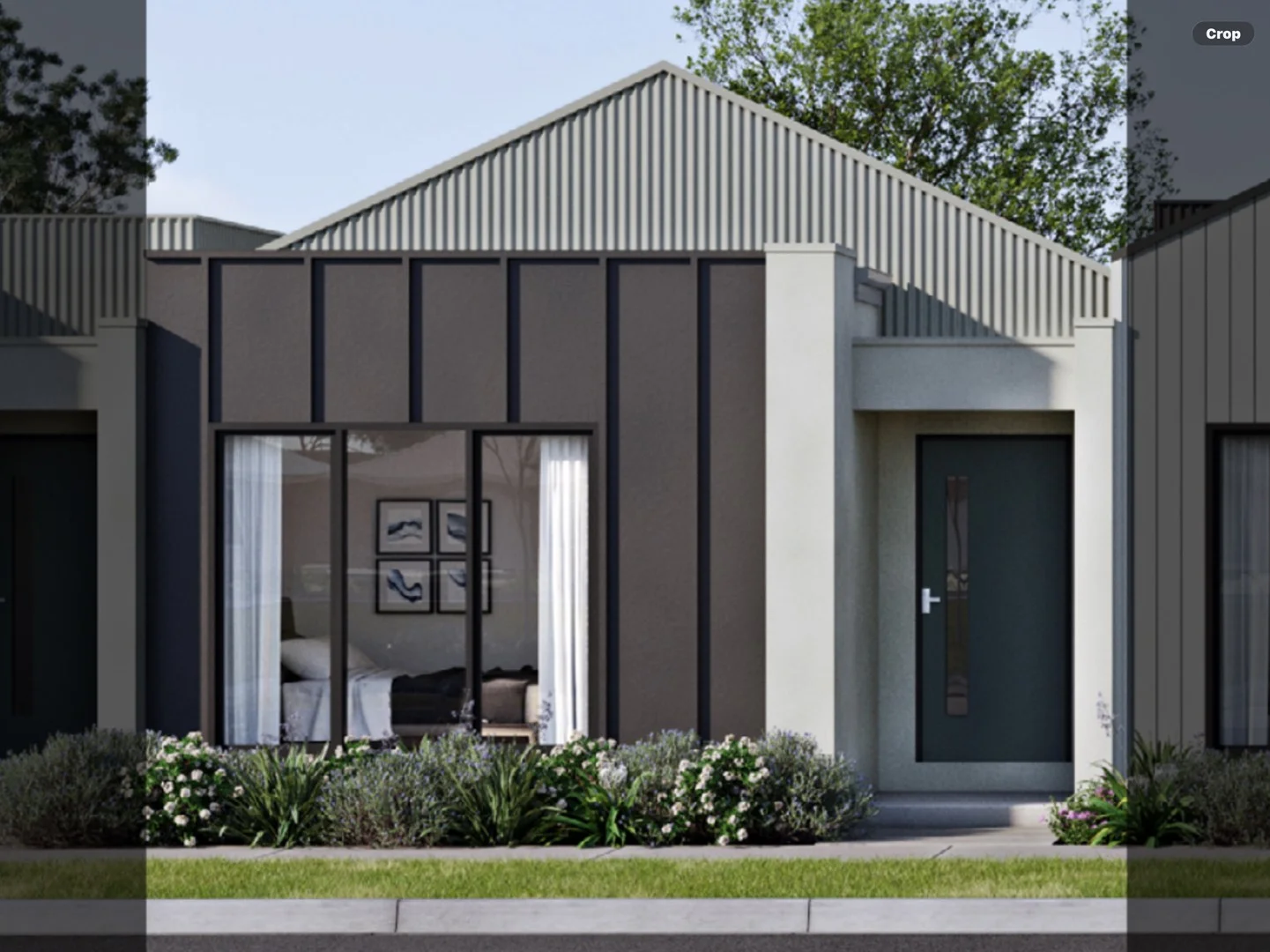 3767 Silvertussok lane, Clyde North VIC 3978