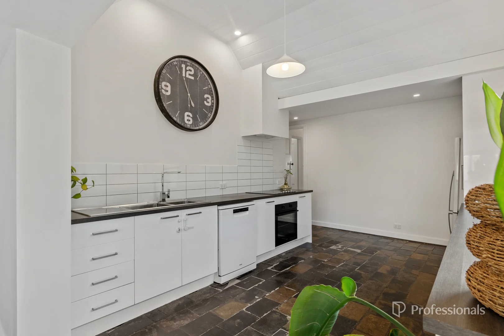 Additional image 9 of 12 Hope Street, Maryborough VIC 3465