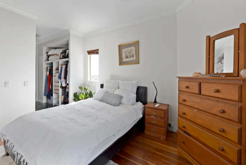 Additional image 16 of 9/3 Megan Place, Mackay Harbour QLD 4740