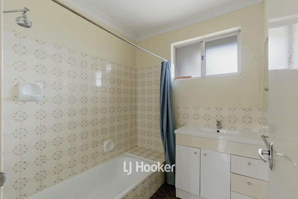 Additional image 11 of 13 Coverley Drive, Collie WA 6225